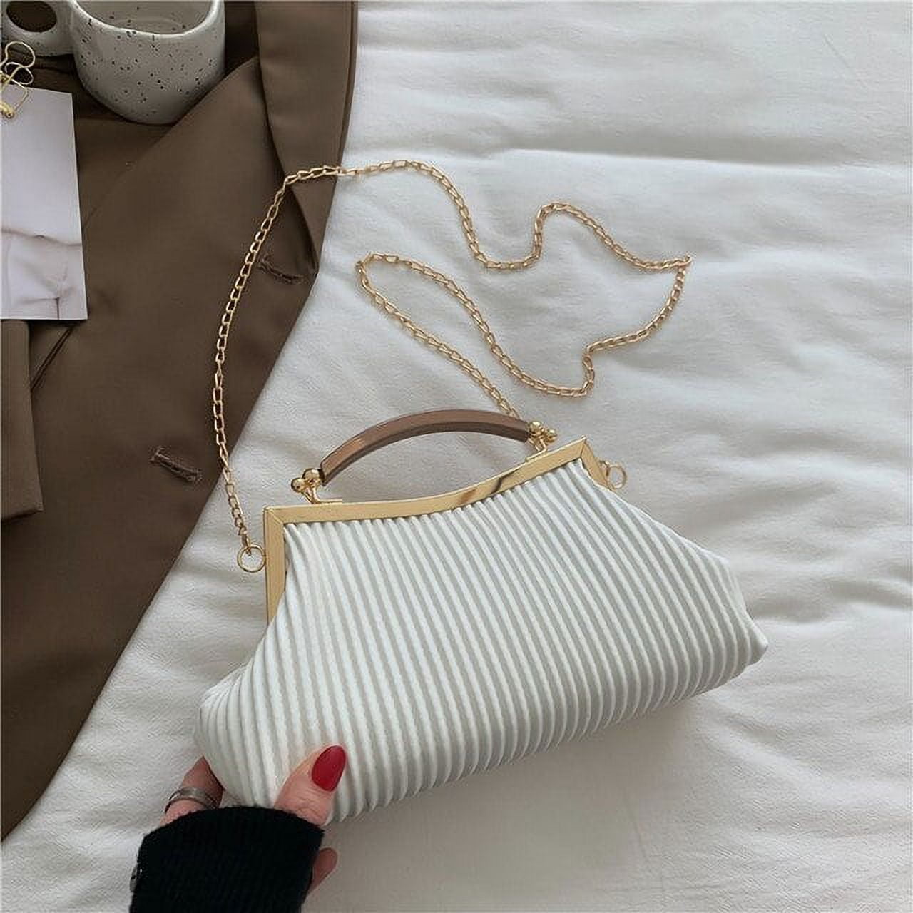 New vintage bags hotsell