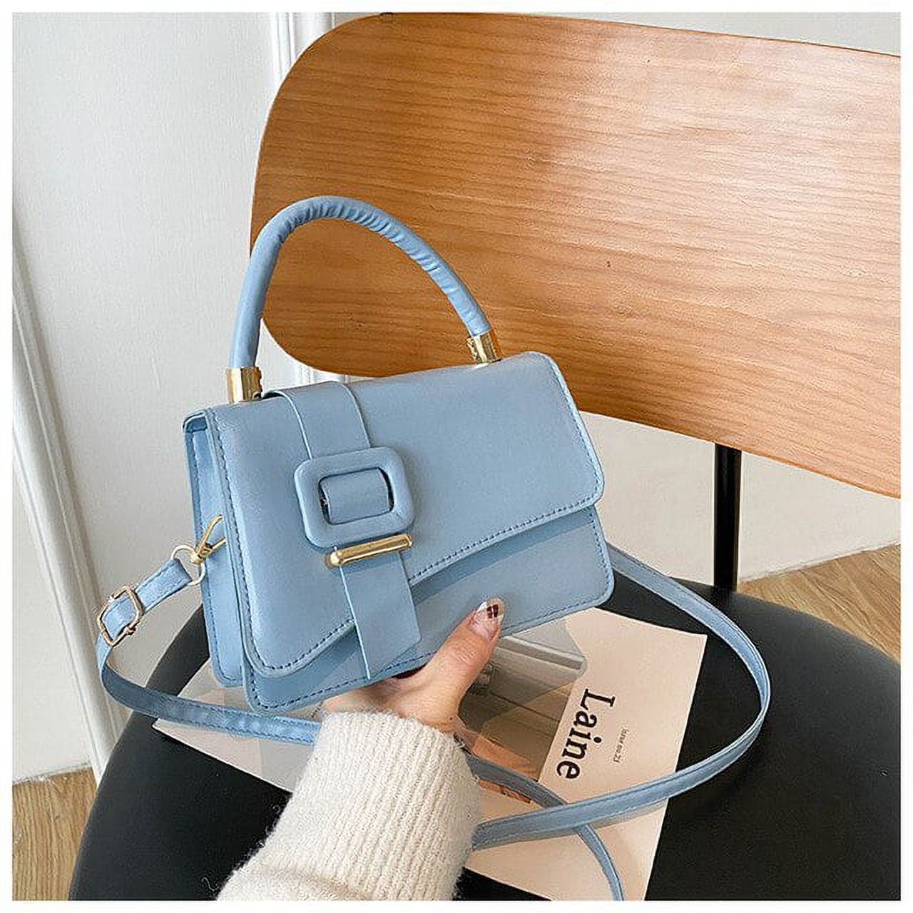 女王蜂 qb Luxury Big Shoulder Bag 女王蜂 qb Luxury Big Shoulder Bag 新品未使用 - メルカリ