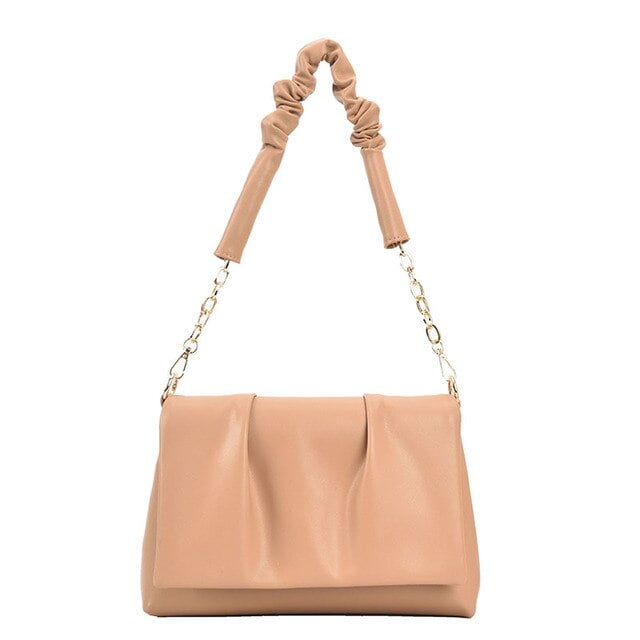 New sales trend bags
