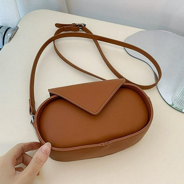 Fashion Tote Bag Small Luxury Designer Handbag Bags for Women