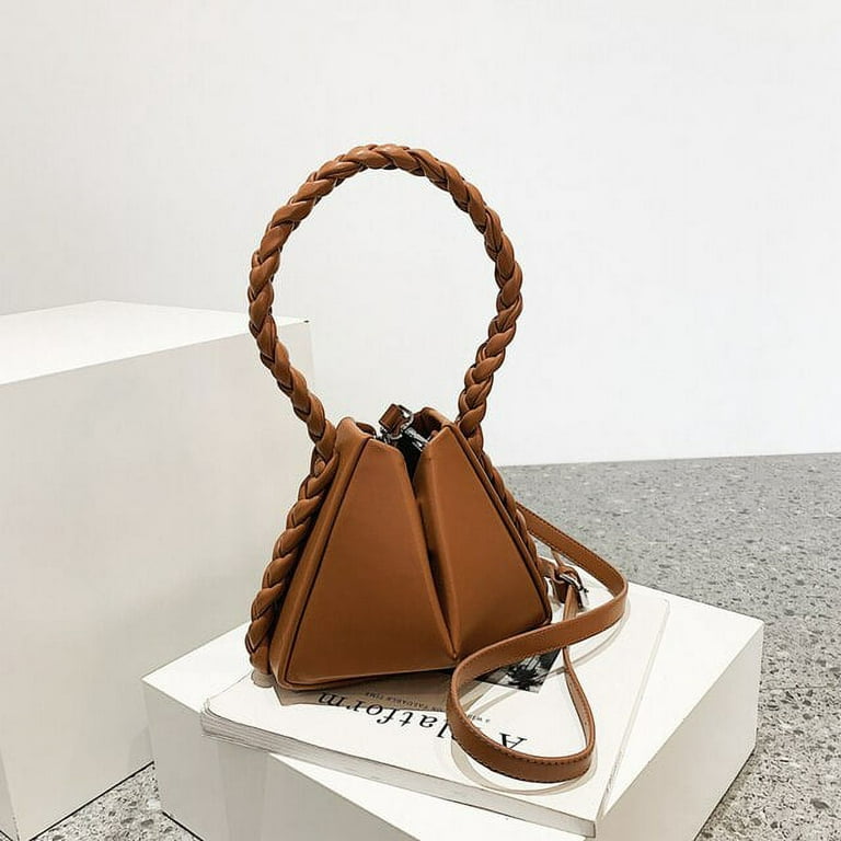 new latest handbag design//fancy handbag design/ bag design