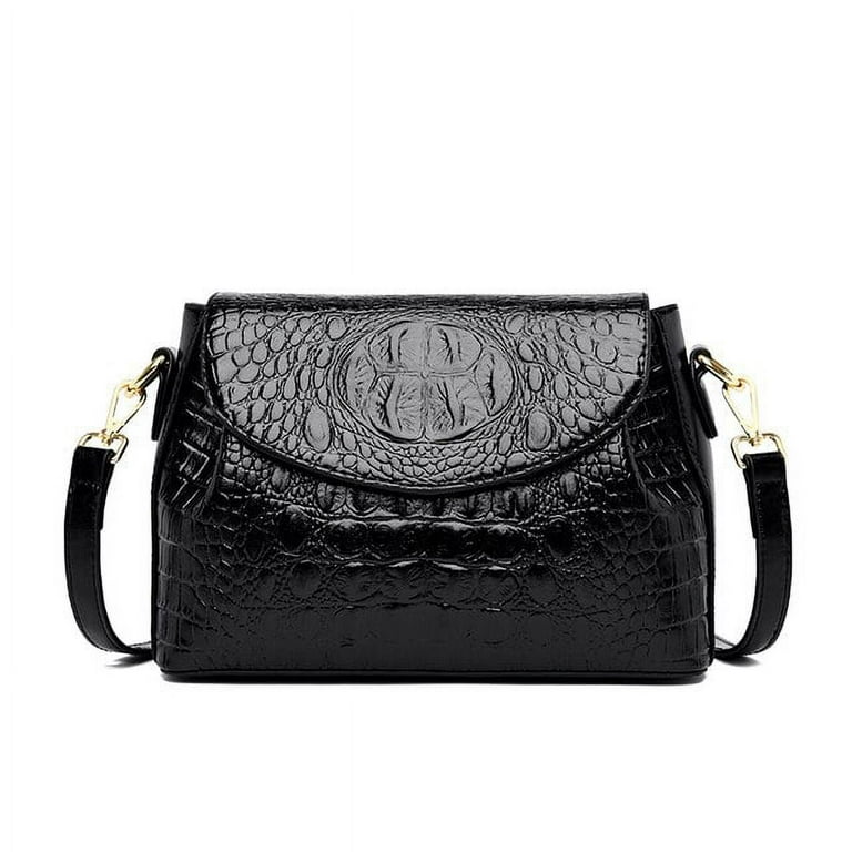 【BLACKUP】Greenet Vintage Washing Shoulder Bag CoCopeaunt Shoulder Bags for Women Head Layer Cowhide