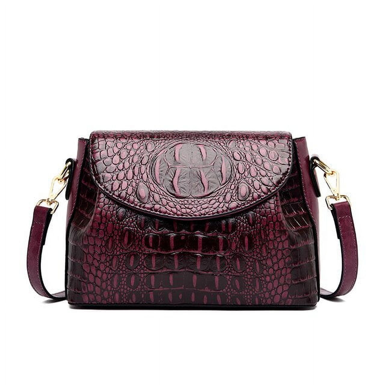Purses for older ladies hot sale