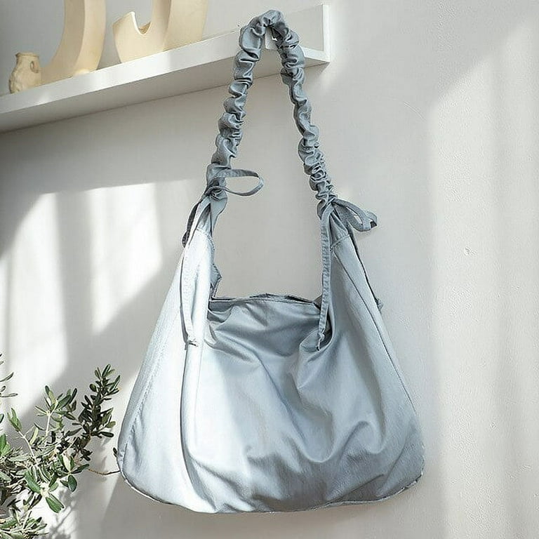 Nylon bags walmart hot sale