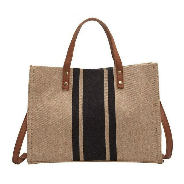 Briefcase female new arrivals