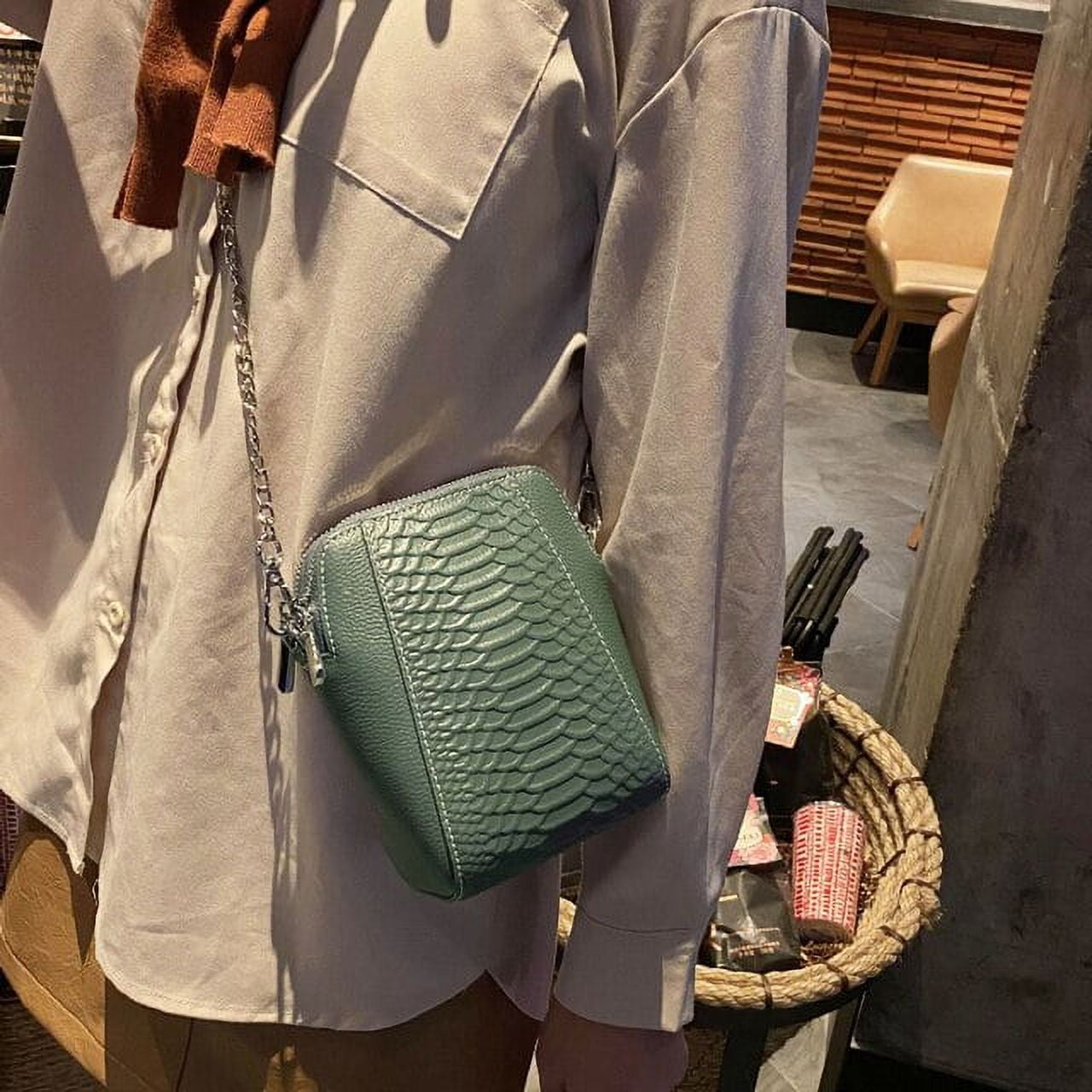 Purse material online