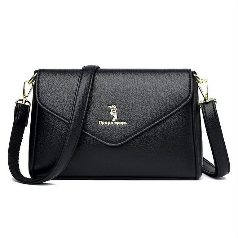 Shoulder purses at walmart top