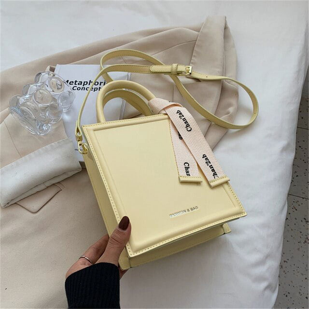Fendi candy bag new arrivals