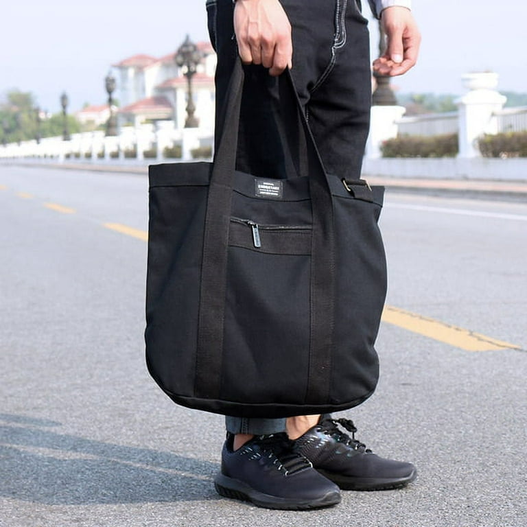 Student Flap Bag Leather Messenger Cross Body Bag Leather Work 