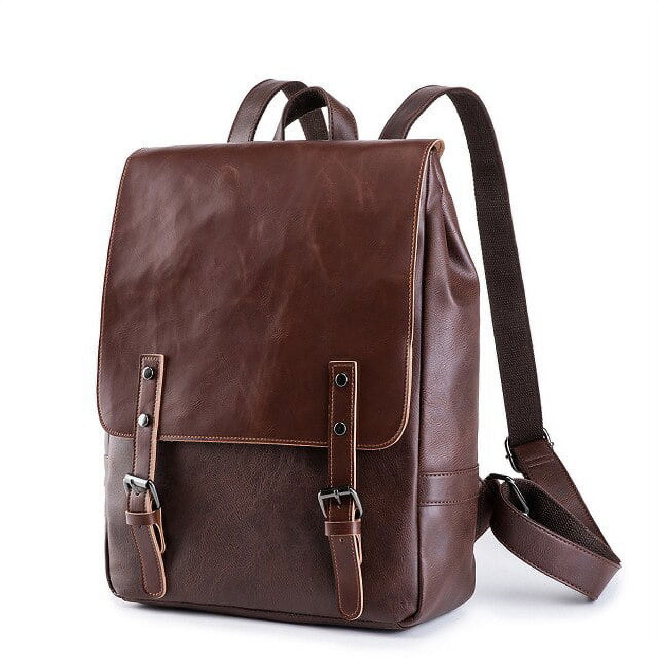 2023 Fashion Waterproof Pu Fitness Handbag, For Men Leather Shoulder Bag.  Business Large Travel Duffle Luggage Bag For Male,Classical Bag,Leather Travel  Bag, for Outdoor or Travel
