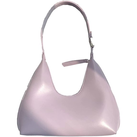 CoCopeaunt Tote Bag Women Casual PU Stylish Shoulder Bag Quilted Comfortable Ladies Handbag