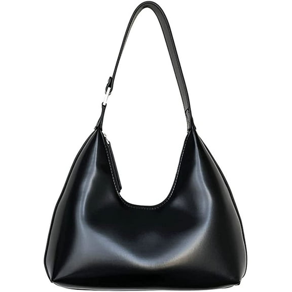 CoCopeaunt Tote Bag Women Casual PU Stylish Shoulder Bag Quilted Comfortable Ladies Handbag