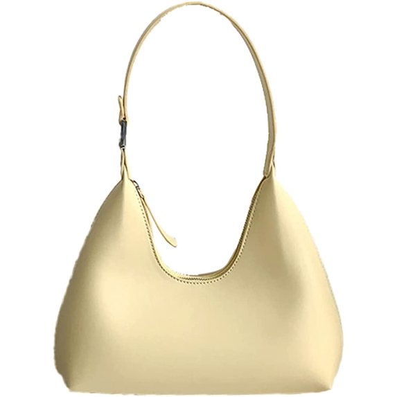 CoCopeaunt Tote Bag Women Casual PU Stylish Shoulder Bag Quilted Comfortable Ladies Handbag