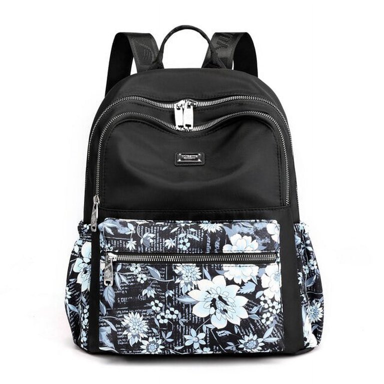 Carmella Backpack – CLN