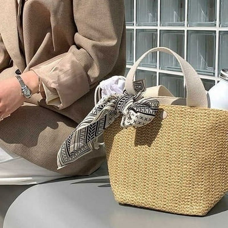 Small summer purses sales