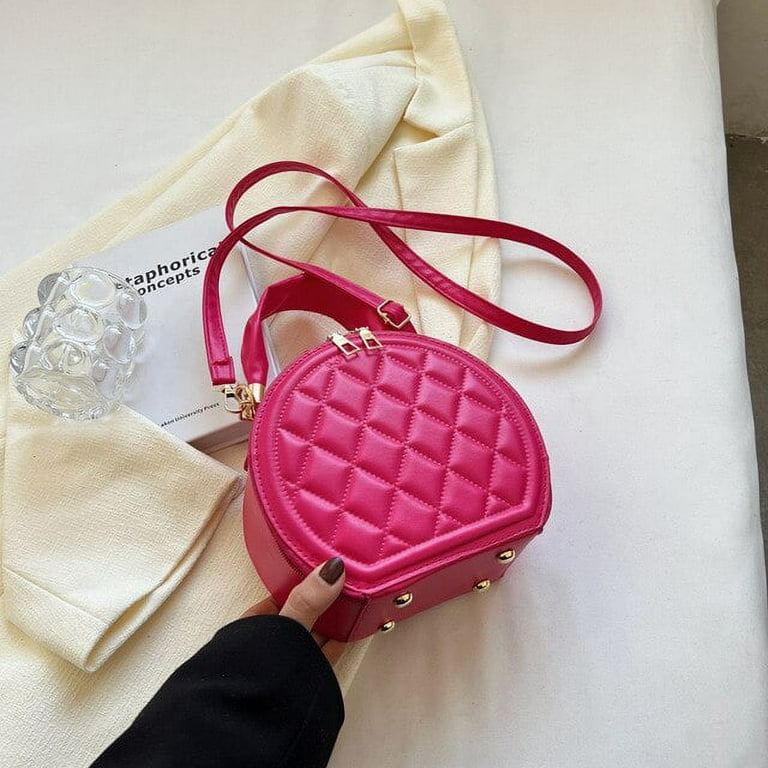 Designer Handbags & Luxury Bags