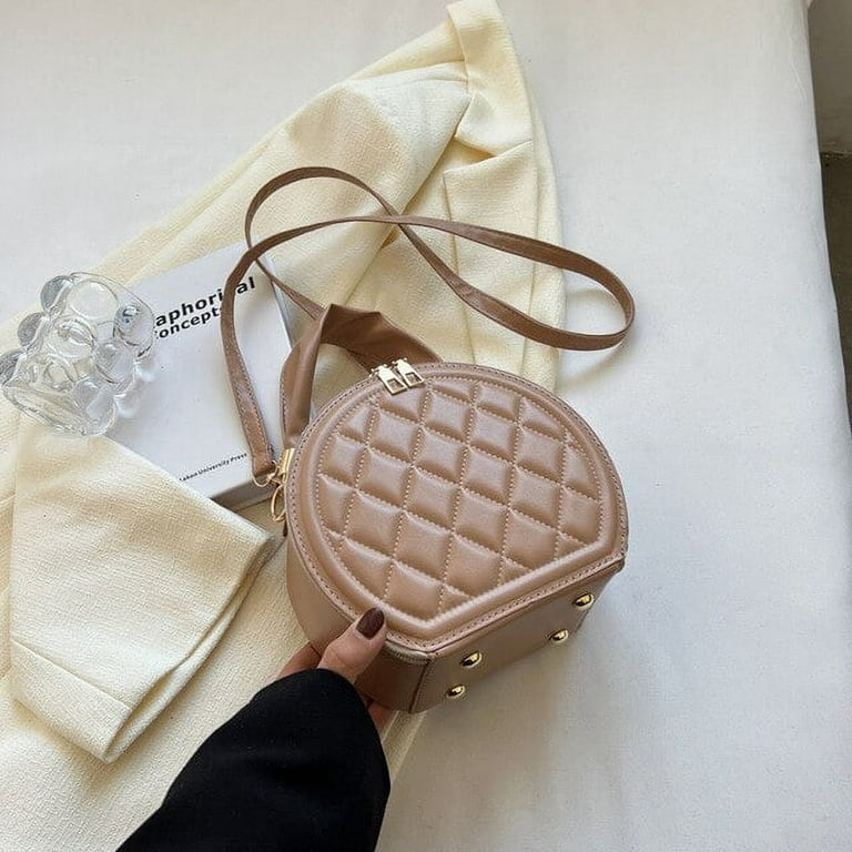 luxury designer handbags