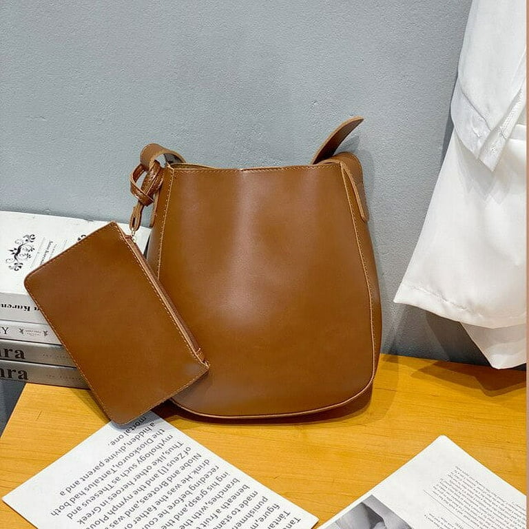Vintage inspired purse best sale