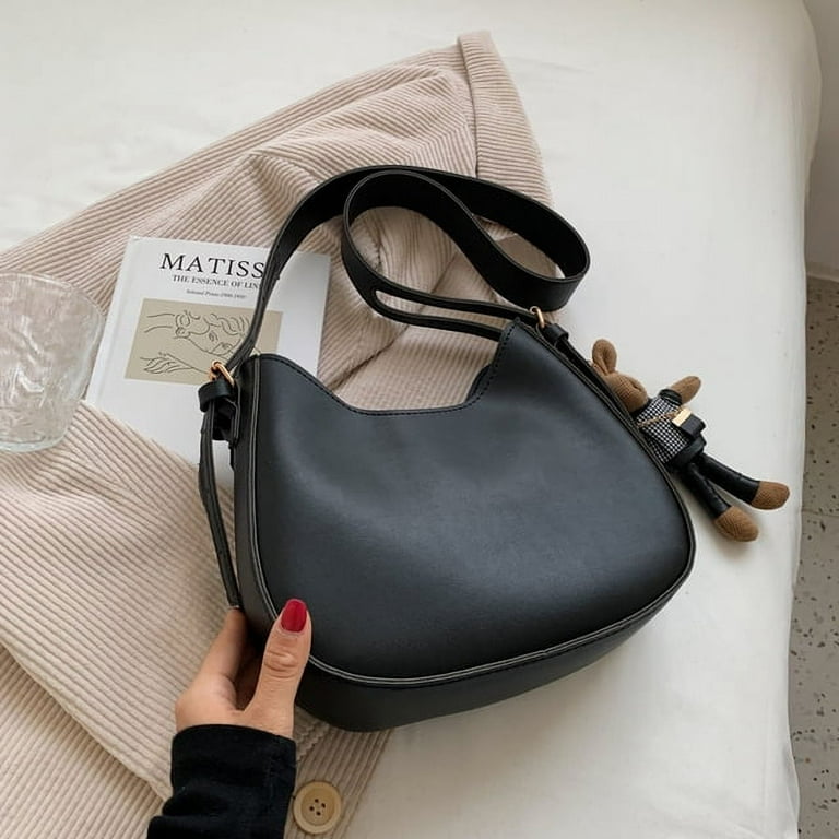 New hobo bags clearance