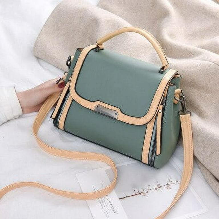 Bags korean store