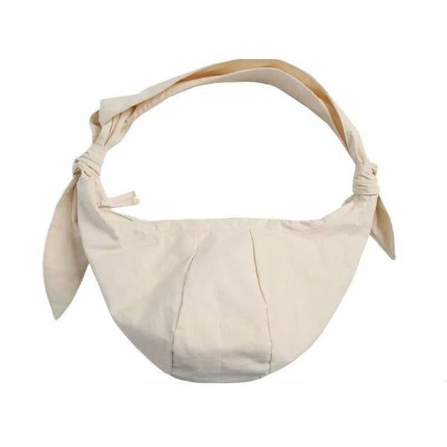Luxury Handbags, Bumbags & Tote Bags