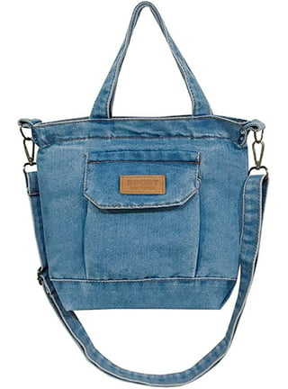 Y2K Purse Bags Chic Pouch Bag Vegan Leather Vintage Hobo Handbag Mini  Shoulder Bag Underarm Bag Purse for Women