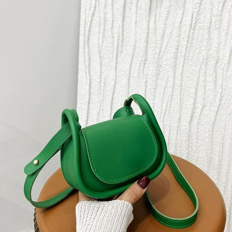 Top handle small handbags hotsell
