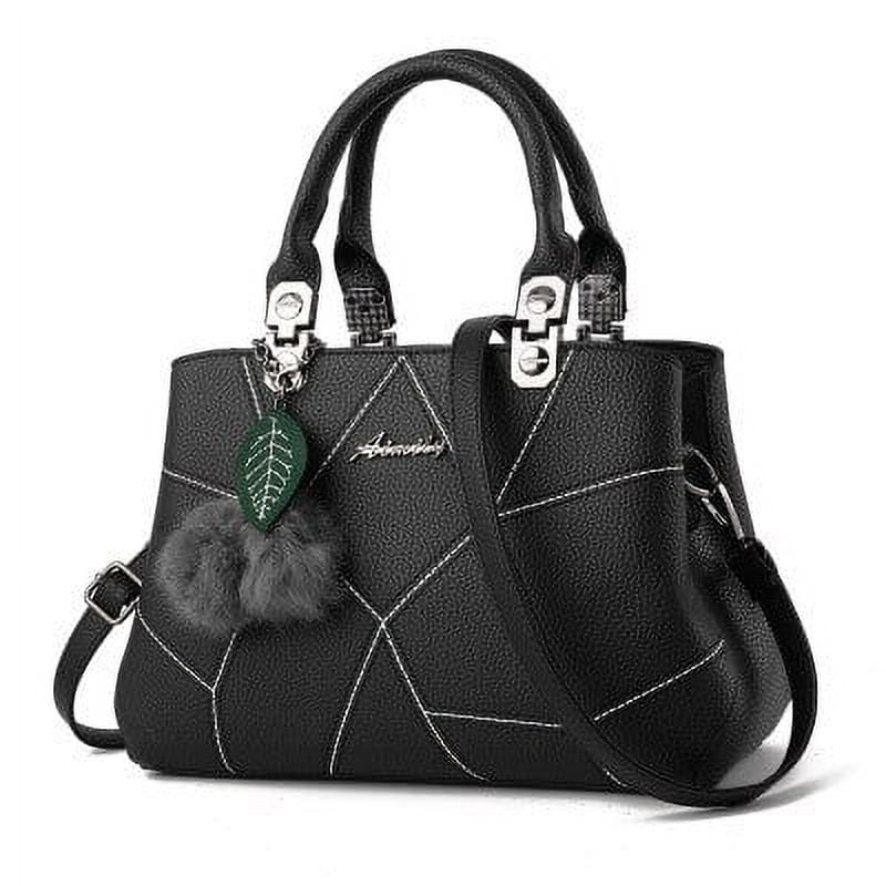 New Stylishr Handbag, attractive and classic in design ladies purse, latest  Trendy Fashion side Sling Handbag for Women and girls, Elegant and Exotic  woman purse, purse woman bag purse for woman purse