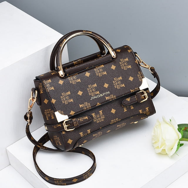 Pin on Louis Vuitton women bag fashion