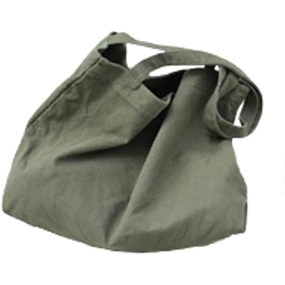 CoCopeaunt Women Fashion Handbag Shoulder Bag Large Hobo Bag Top Handle Bag