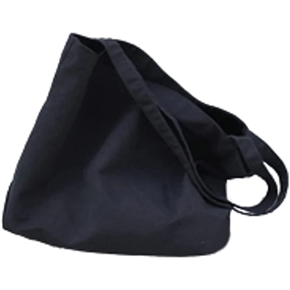 CoCopeaunt Women Fashion Handbag Shoulder Bag Large Hobo Bag Top Handle Bag