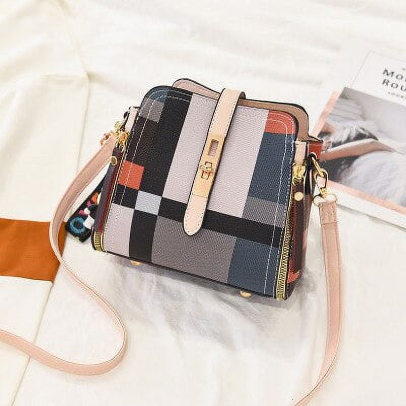 Louis Vuitton Mini Bumbag Pink M82208 17x12x9.5cm | Trendy bag, Luxury bags,  Bags