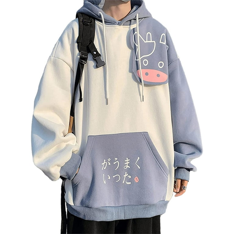 https://i5.walmartimages.com/seo/CoCopeaunt-Women-Kawaii-Milk-Cow-Hoodie-Anime-Fleece-Oversize-Japanese-Aesthetic-Light-Academia-Hooded-Cartoon-Sweatshirt-with-Pocket_b2088776-2e16-44ad-99bc-a52f964f094c.0dc08fc8fc384b821d87181b7630f2cf.jpeg?odnHeight=768&odnWidth=768&odnBg=FFFFFF