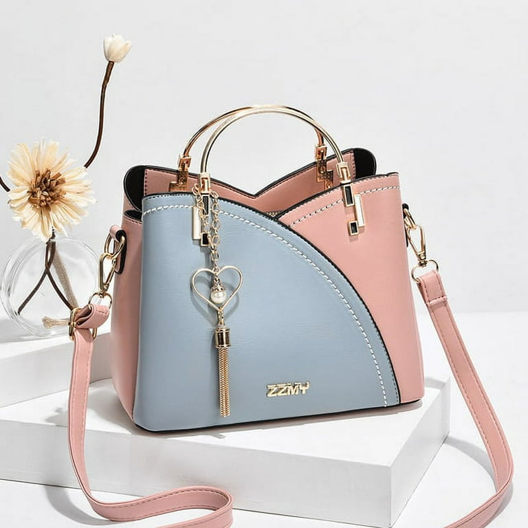 Fashion Designer Handbags for sale