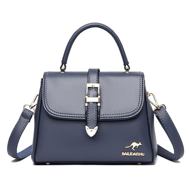 Female bag purses and handbags luxury designer cross body bags