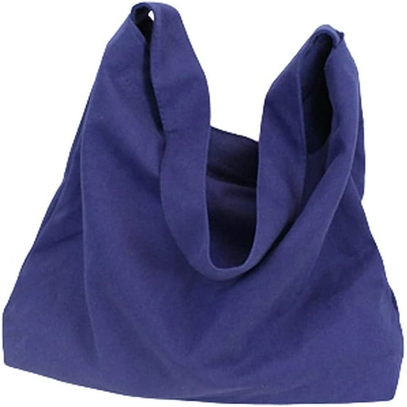 CoCopeaunt Women Retro Handbag Fashion Canvas Shoulder Bag Casual Hobo Top Handle Crossbody Bag