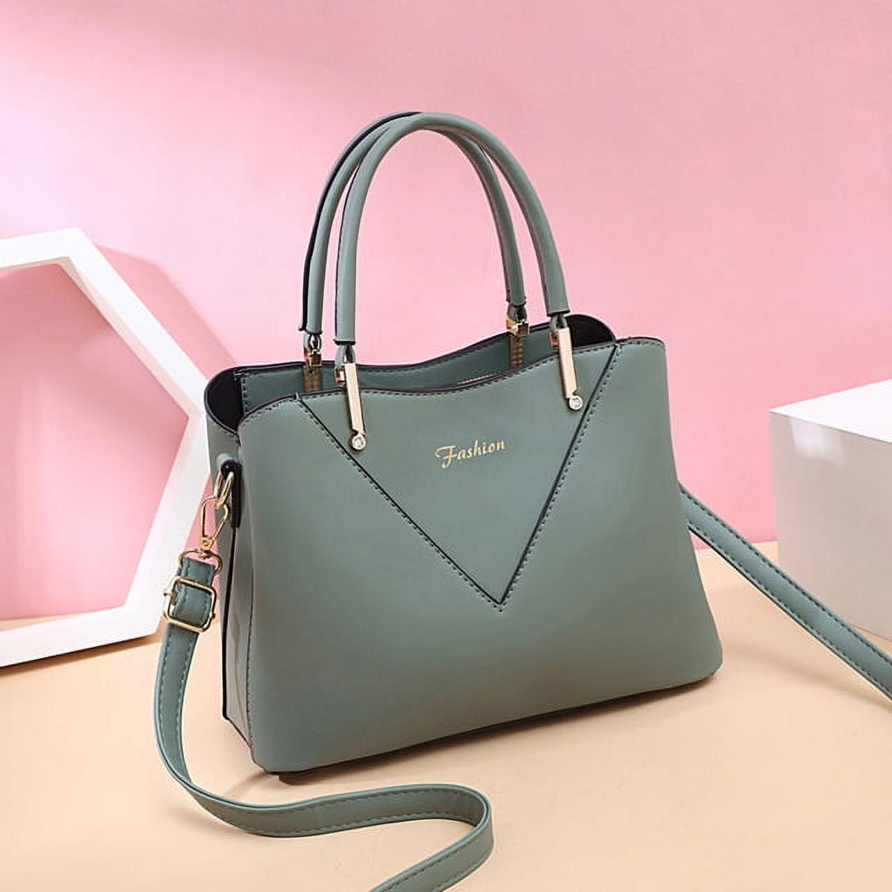 Prada top womens bags