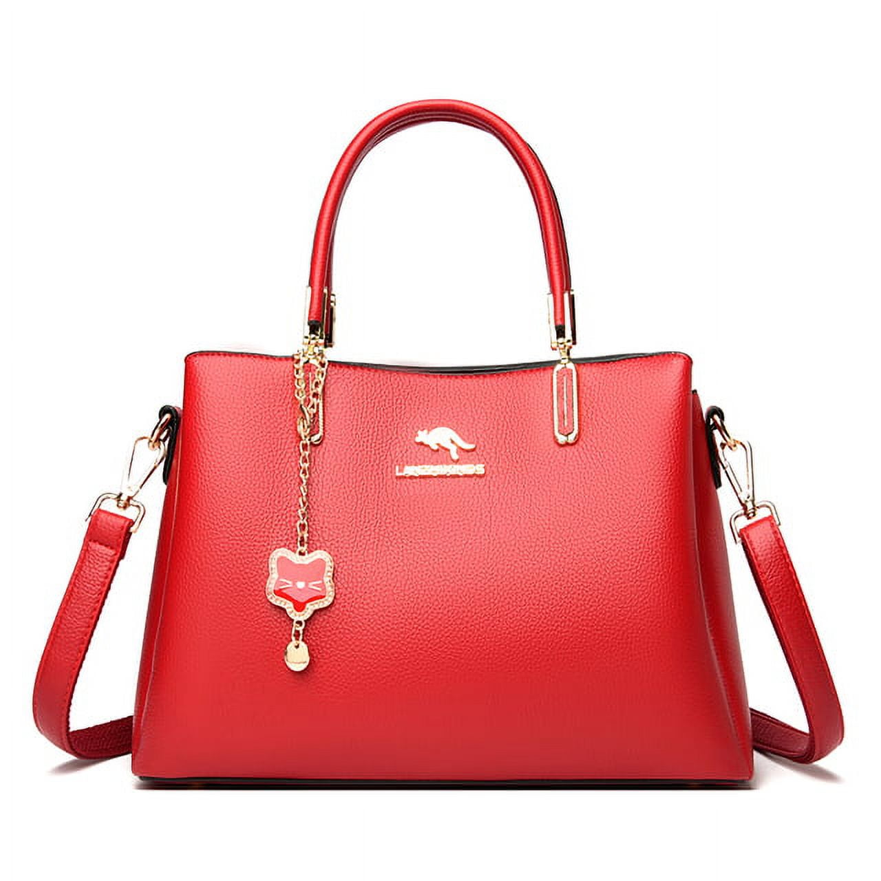 Womens shopper deals