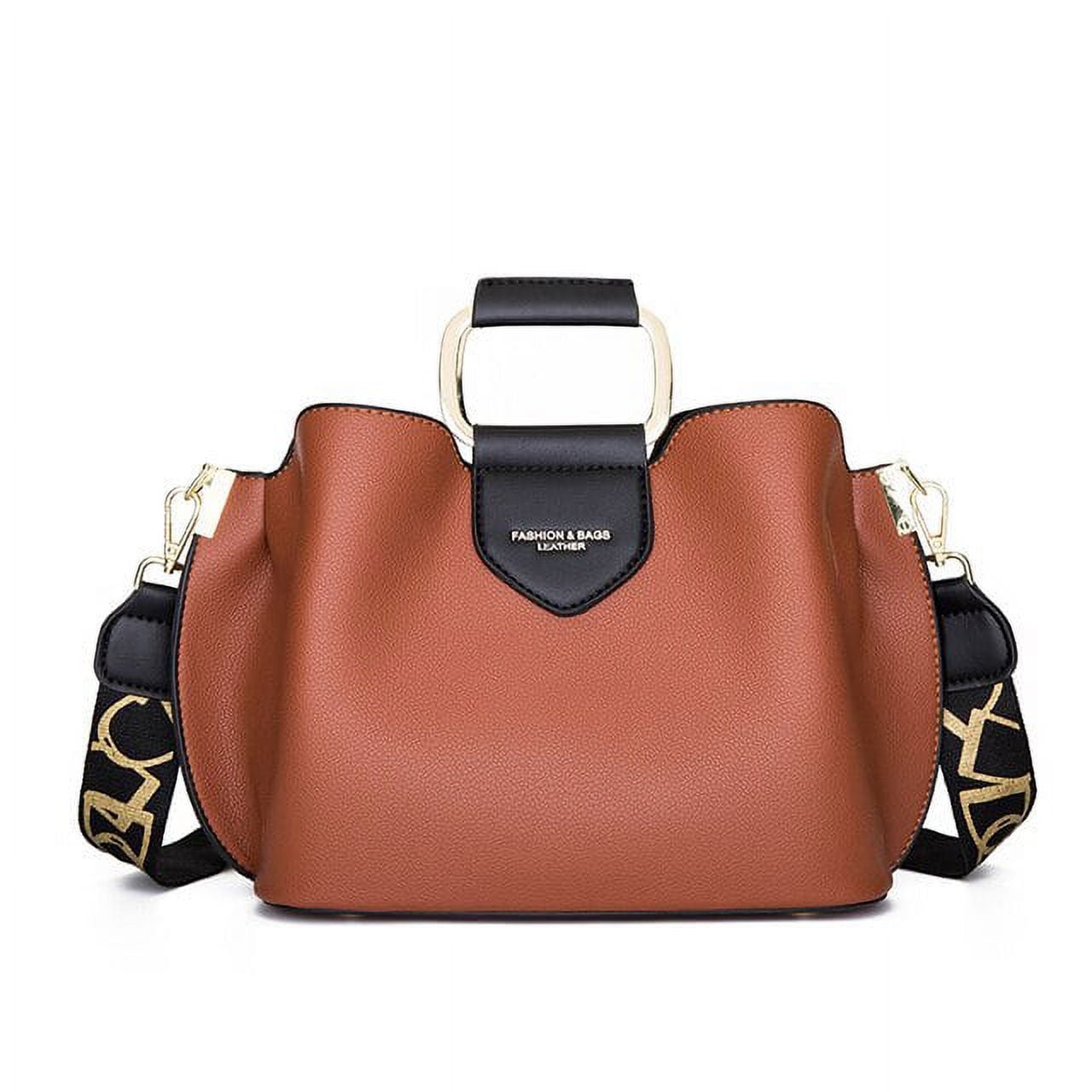 ELLE TOP: 10 Hot Handbags That Are Winning This Spring | Elle Canada