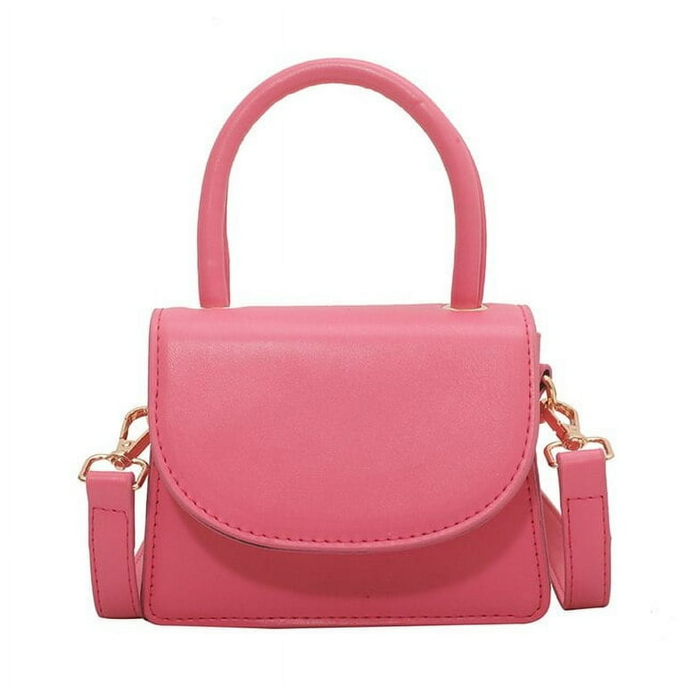 Mini satchel purse sale