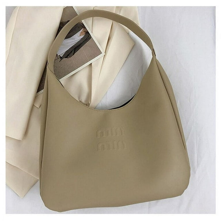 Tote bag cheap brandname