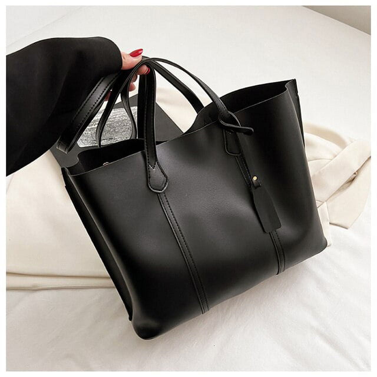 New bags online hotsell