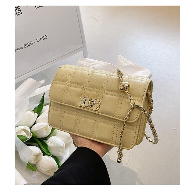 soft chanel flap bag