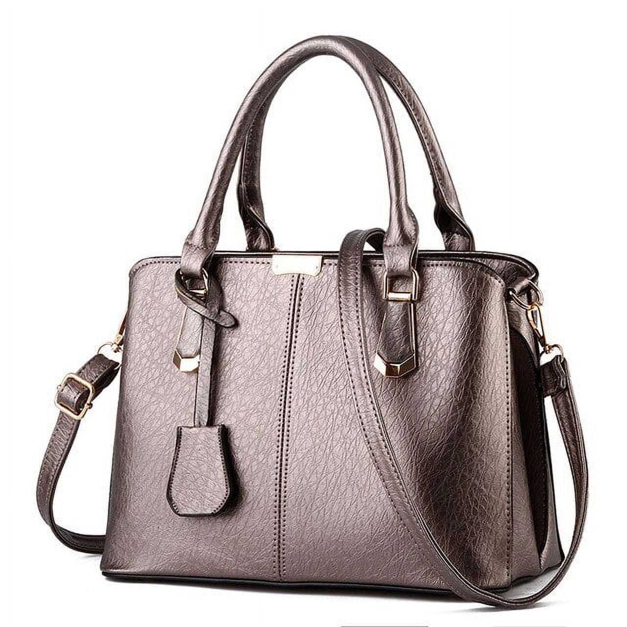 CoCopeaunt Luxury Handbags Women Bags Designer PU Soft Leather Shoulder  Bags for Women Famous Brand Fashion Luxe Woman Bag Kabelka sac