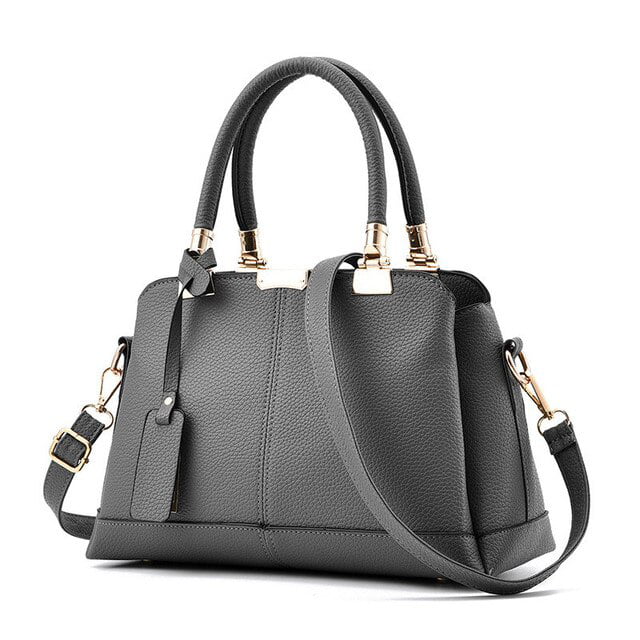 10 of the Best Luxury Handbag Brands