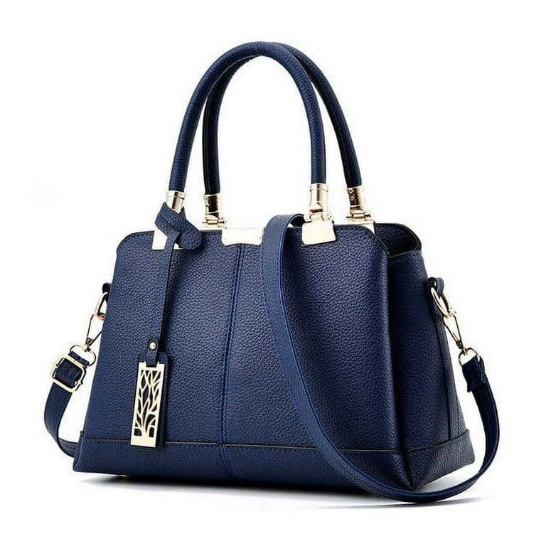 Luxury Handbag Designer Crossbody Bags Fashion Small Messenger Bag Women's Shoulder  Bag Bolsa Feminina - China Handbags and Luxury Handbags price