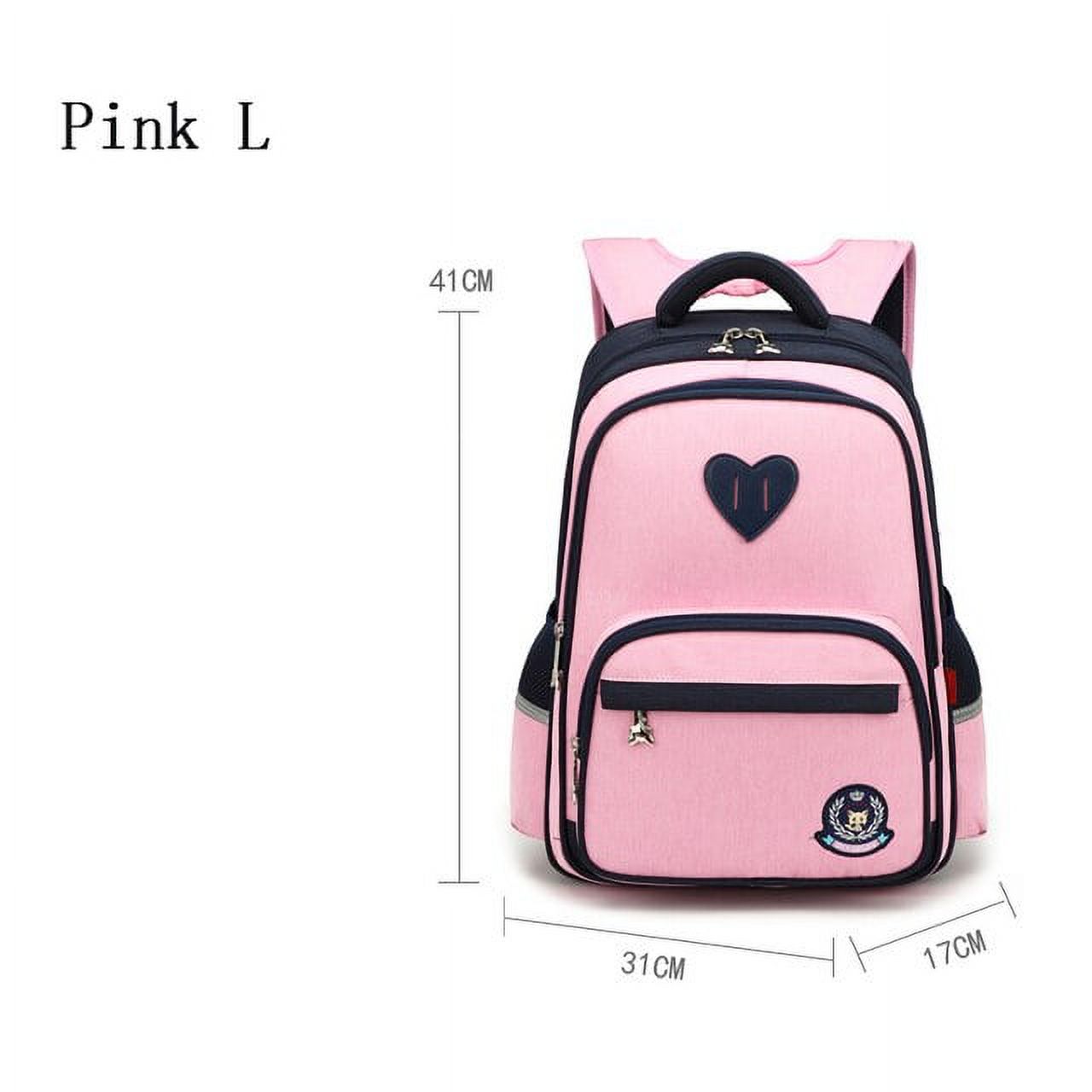 CoCopeaunt Children School Bags For Girls Boys Orthopedic Kids Backpacks  schoolbags Primary School backpack Kids Satchel school bag mochila