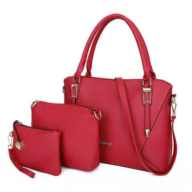 CoCopeaunt Luxury Handbags Women Bags Designer Big Ladies Hand