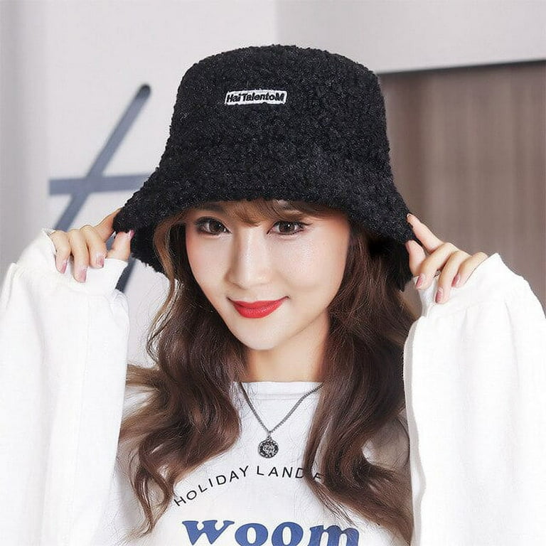Ladies autumn hats outlet