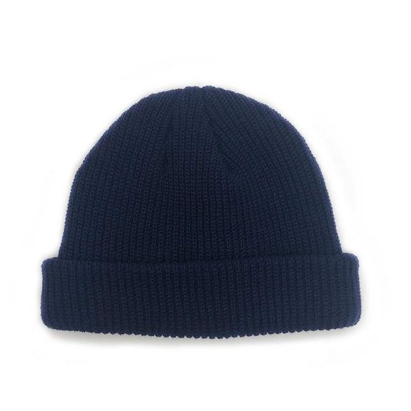 CoCopeaunts Autumn Winter Warm Beanies Women Men Knitted Hat Thread Hip Hop Hat Men Beanie Female Knitted Beanie SkullCap Elastic Hats